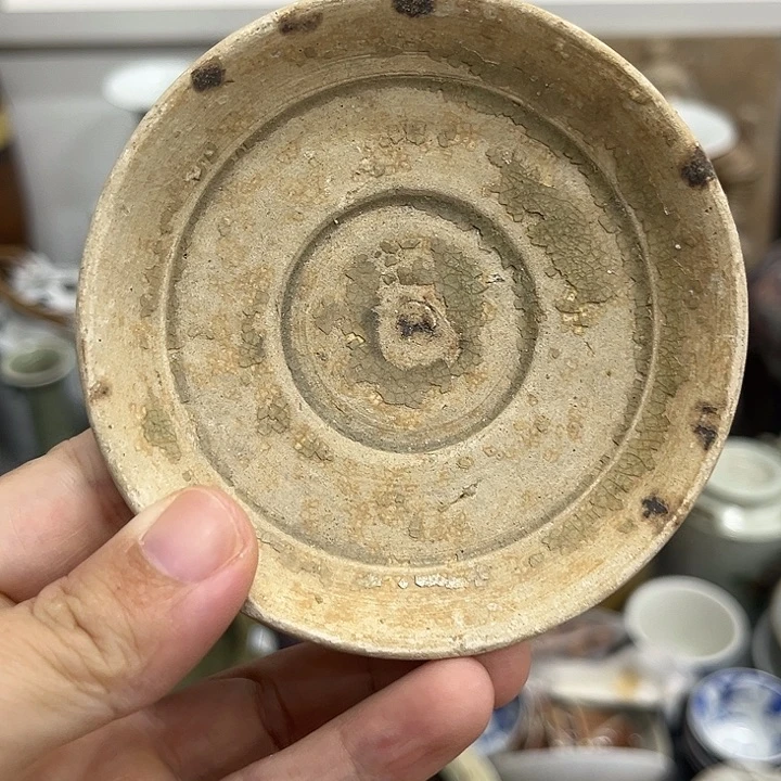 好货靓货漂亮好货