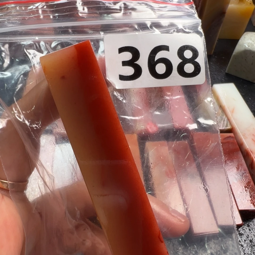 ****y印石老挝石老挝石