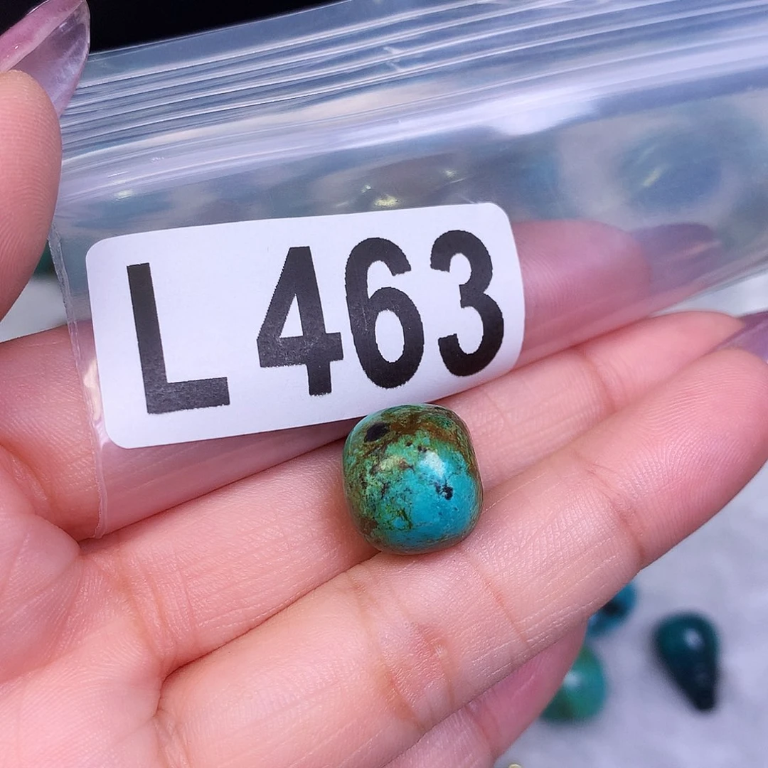 空竹粉丝专享十堰特色手工散珠