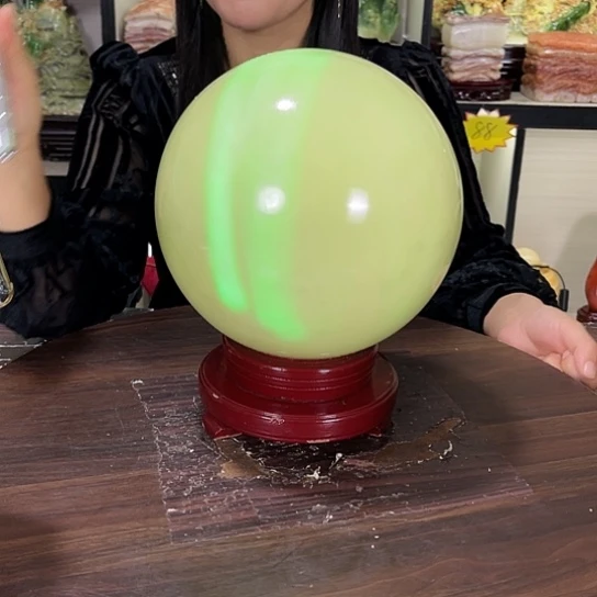 家居摆件饰品摆件
