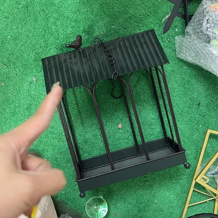 炸炸炸炸炸炸炸炸炸炸炸