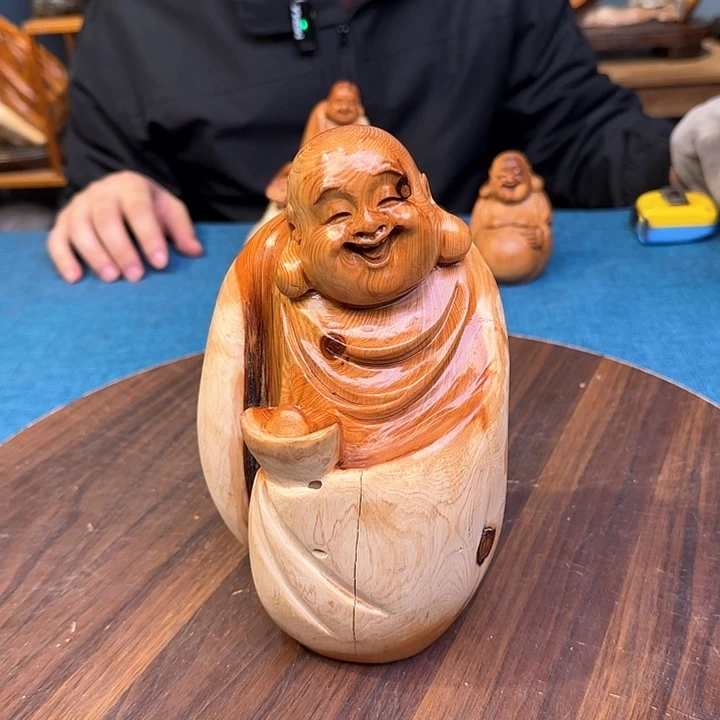 柏木（崖柏）关注一下