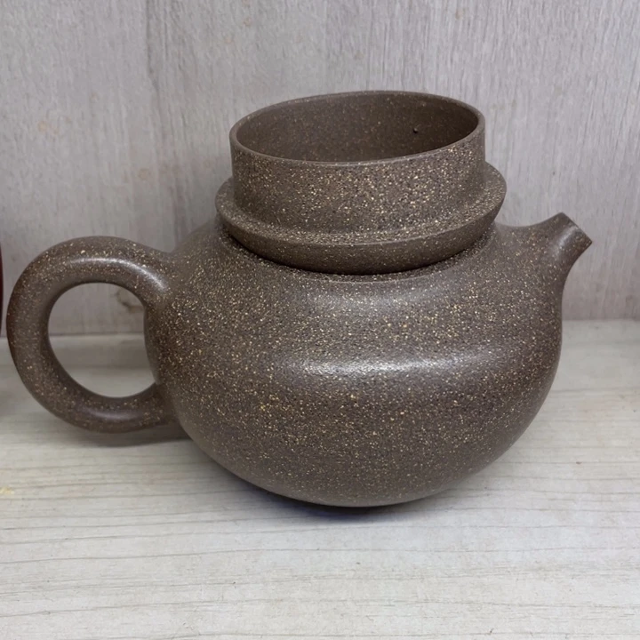 茶壶紫砂紫砂壶宜兴