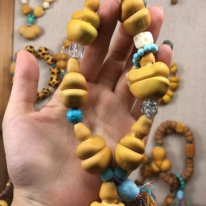 沙***子熊脸钱袋子专拍链接额