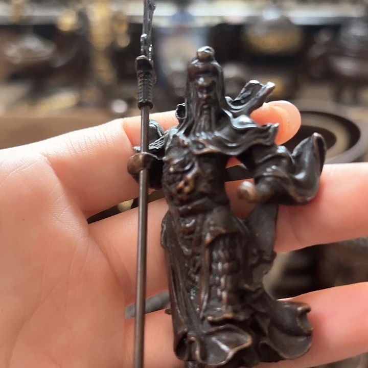 铜铜铜铜铜铜铜铜铜铜铜