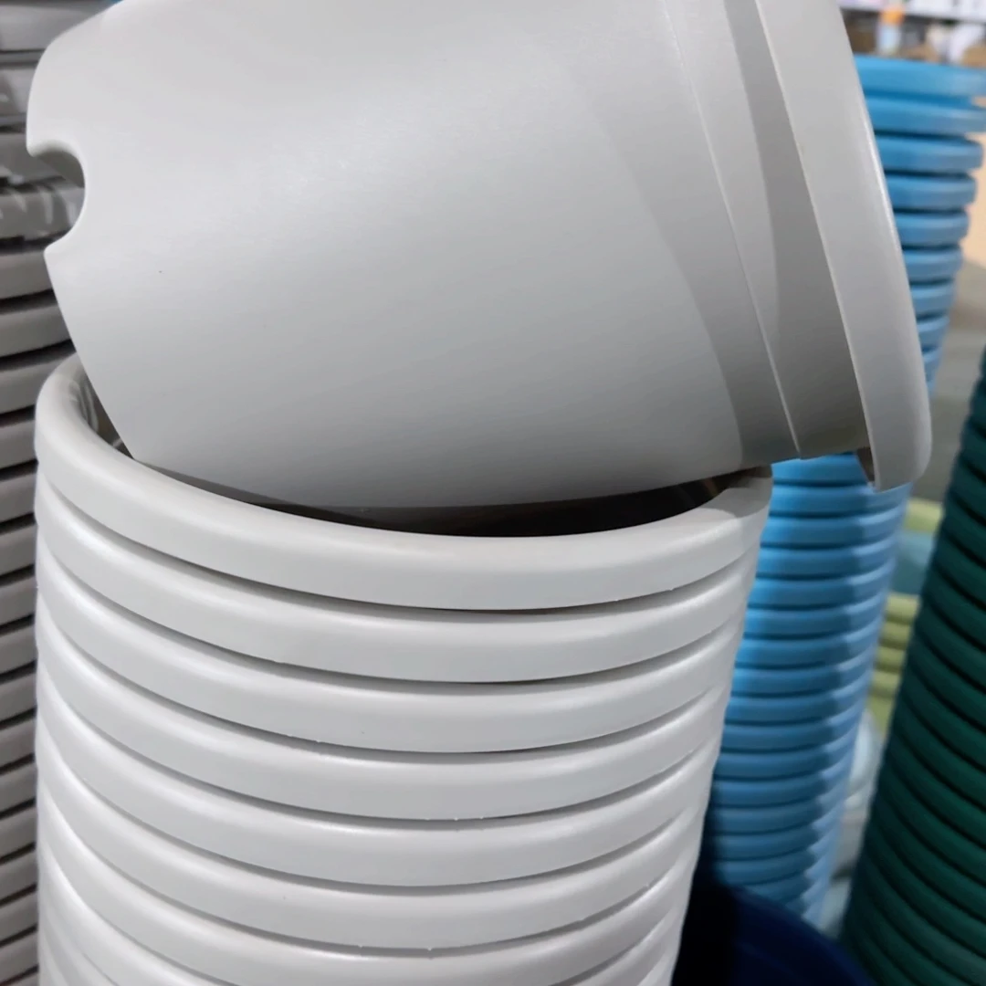 树脂特价4#无拖灰白8个