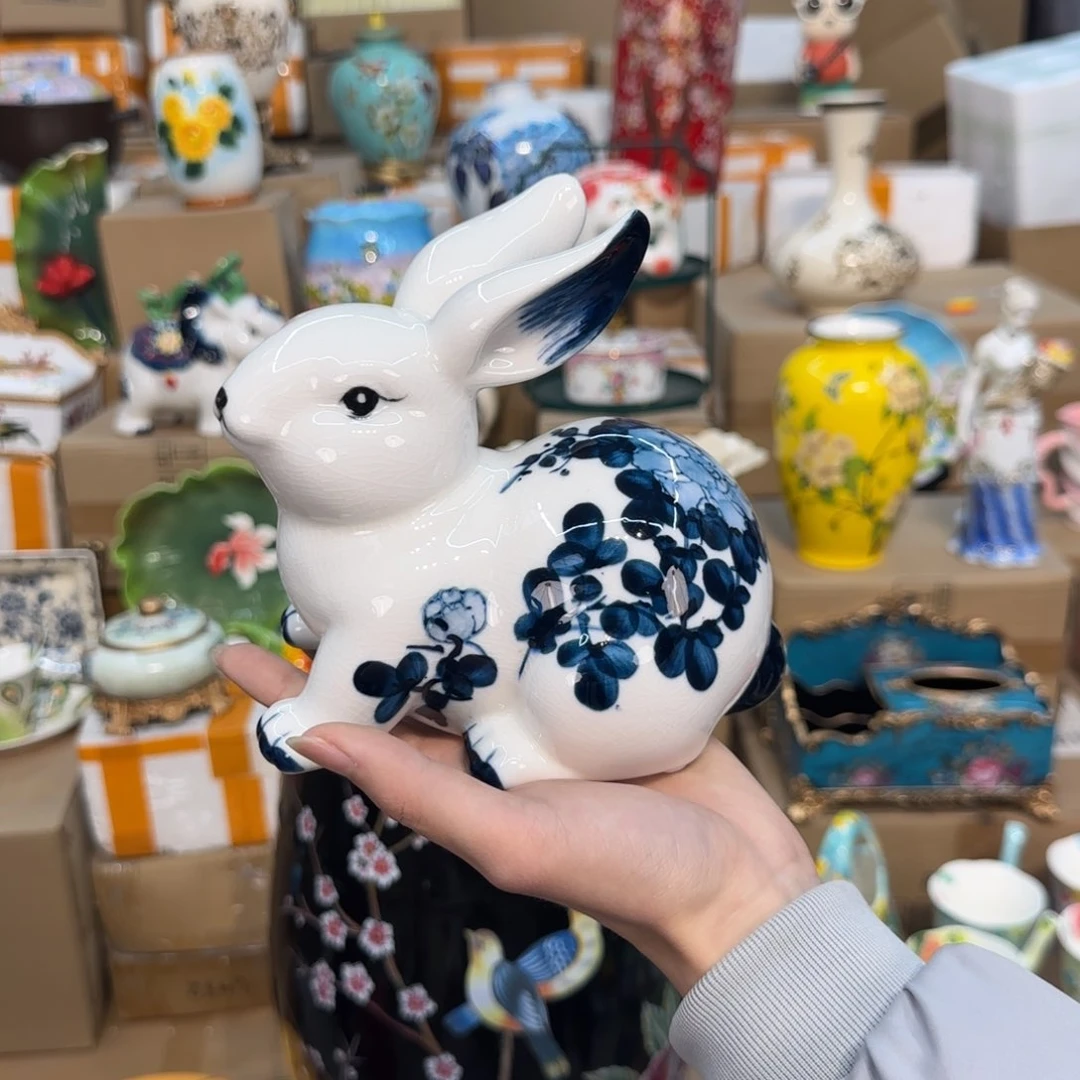 瓷片样品样品样品