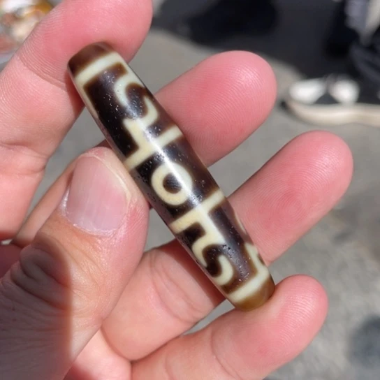 玛瑙/玉髓吊坠未镶嵌多样性发货