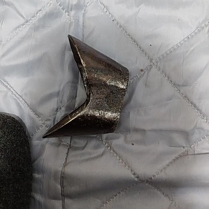 瓷片用****2瓷器瓷器瓷器瓷器瓷器