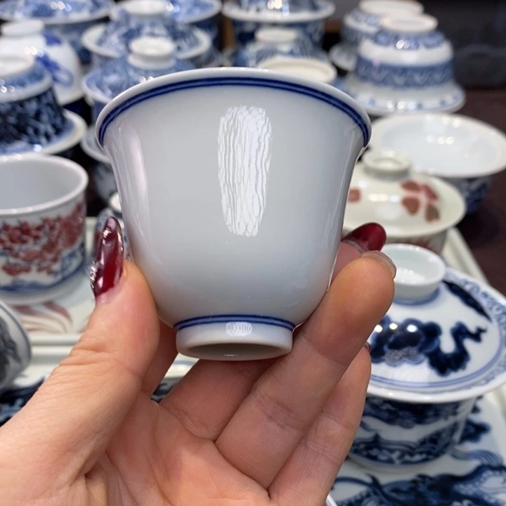 柴有瑕疵微瑕杯杯杯杯杯杯杯杯