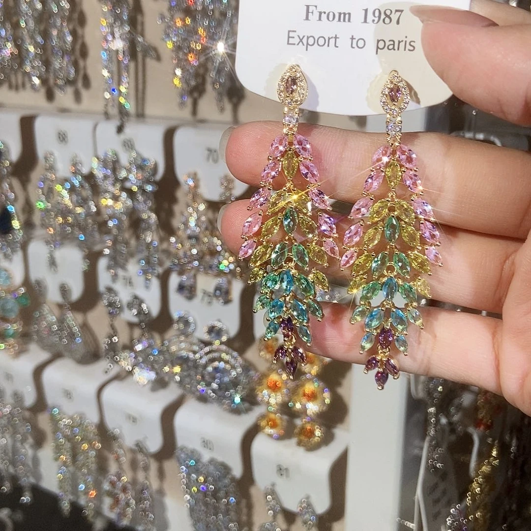 铜合金锆石925银