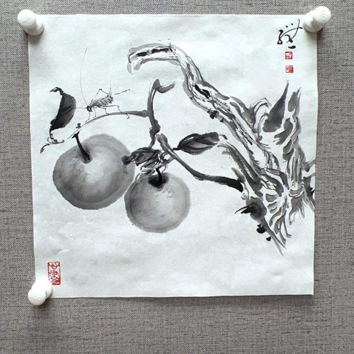 国画1288888888888888