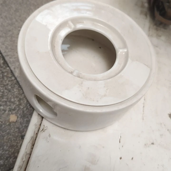 瓷片陶瓷碗陶瓷碗陶