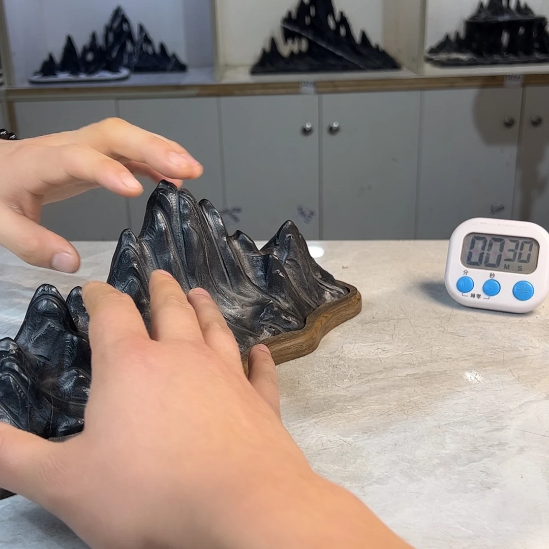 灵璧奇石博览会金奖玩***乐