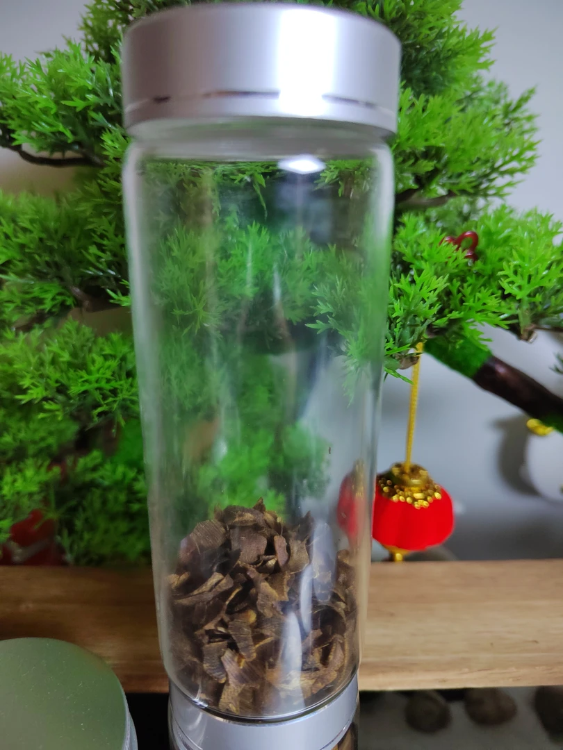 熏香原材料（代替链接）多样性发一