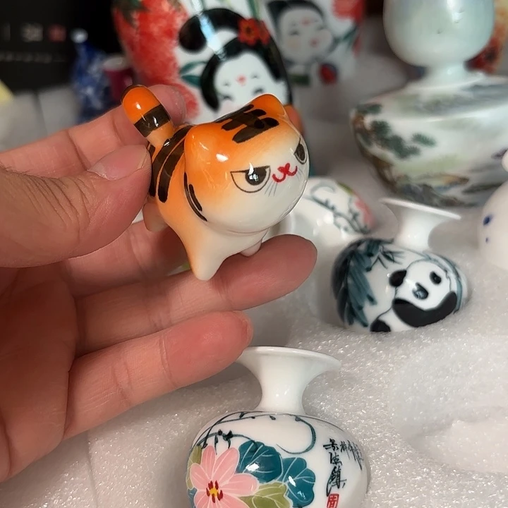 摆件1111111111111
