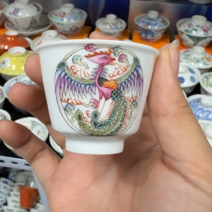 其他景德镇陶瓷哈哈哈哈