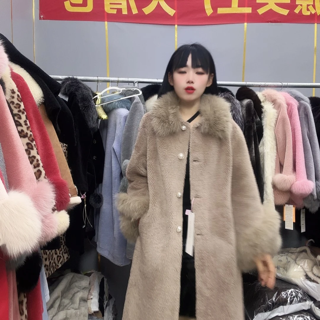 以直播间为准88888888885