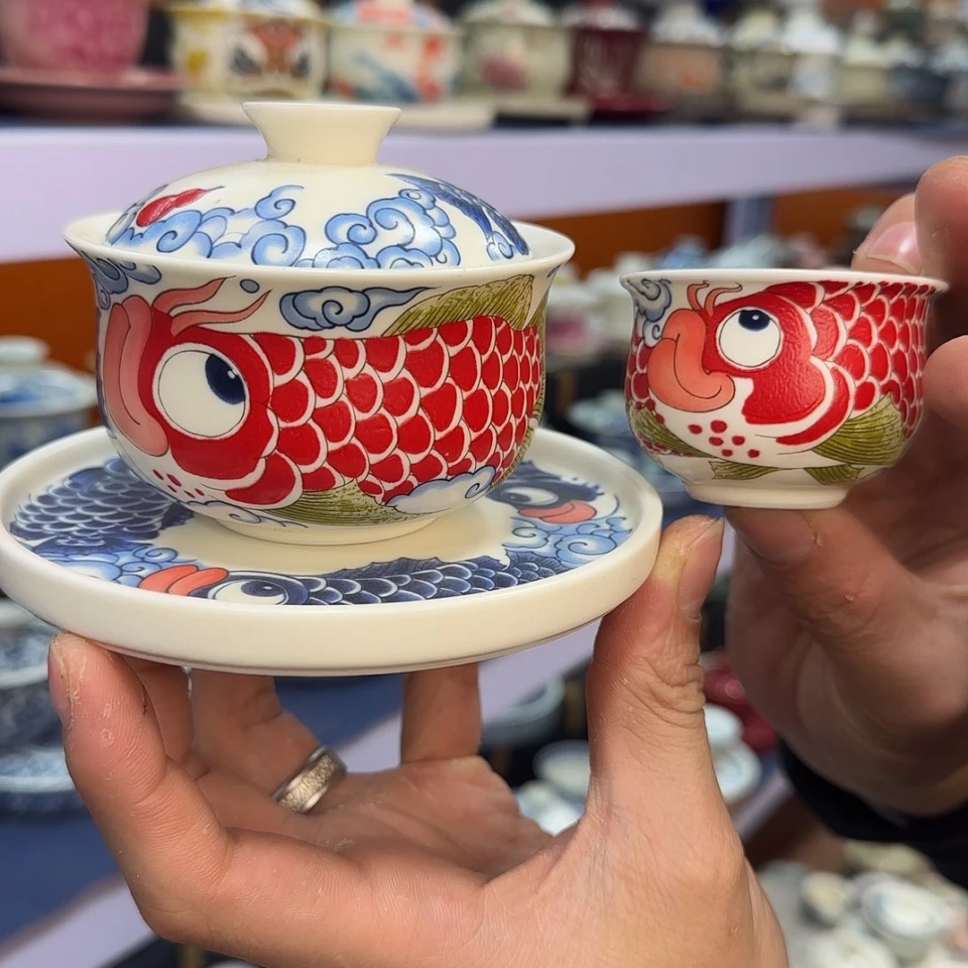 你在干什么啊你在干嘛呢你在