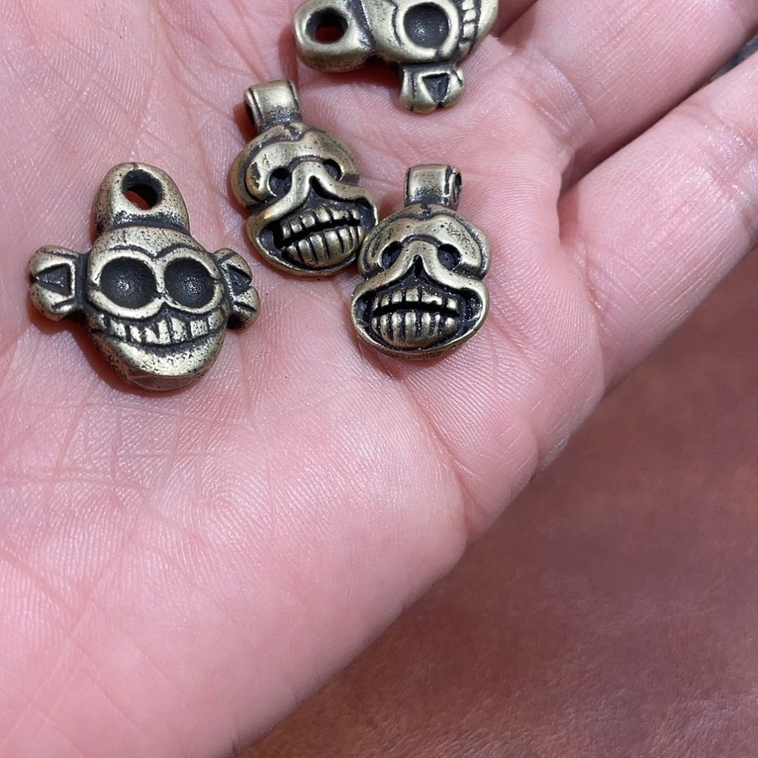 东西很好看很好看