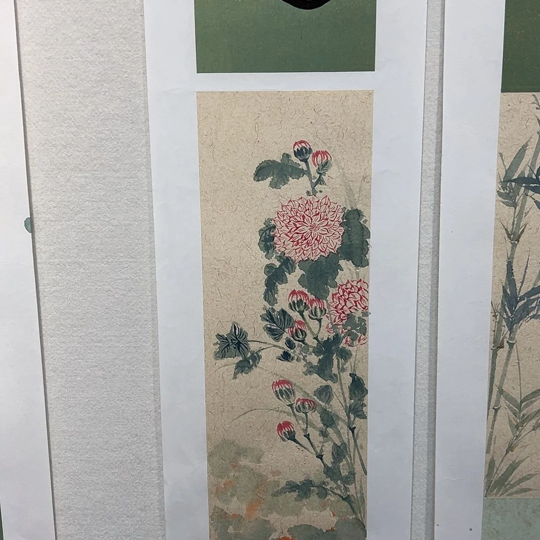 国画李H1111111111111111