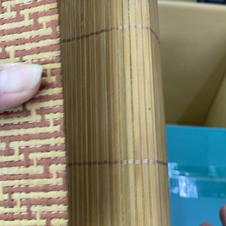 海外陶瓷茶具日化