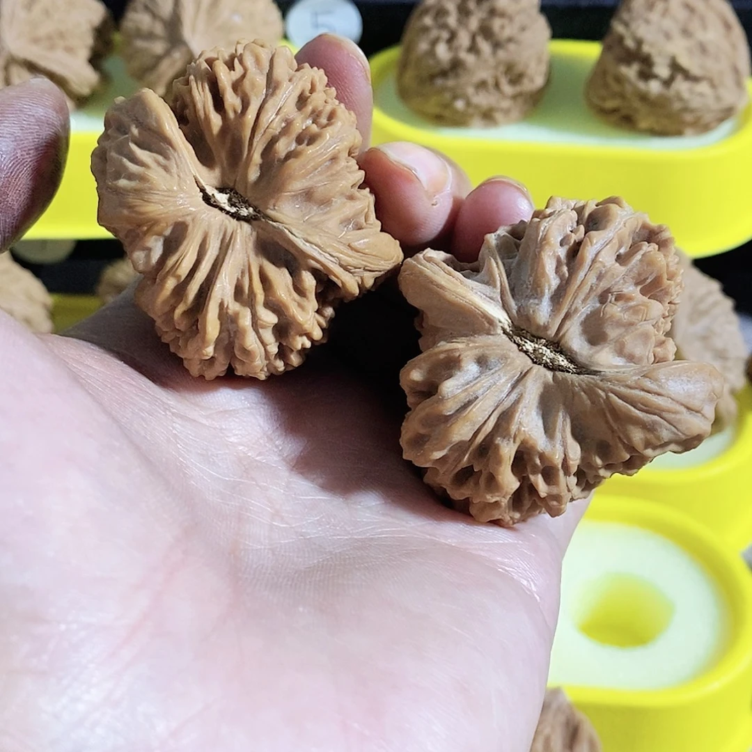 滔***水银S925今天的天气