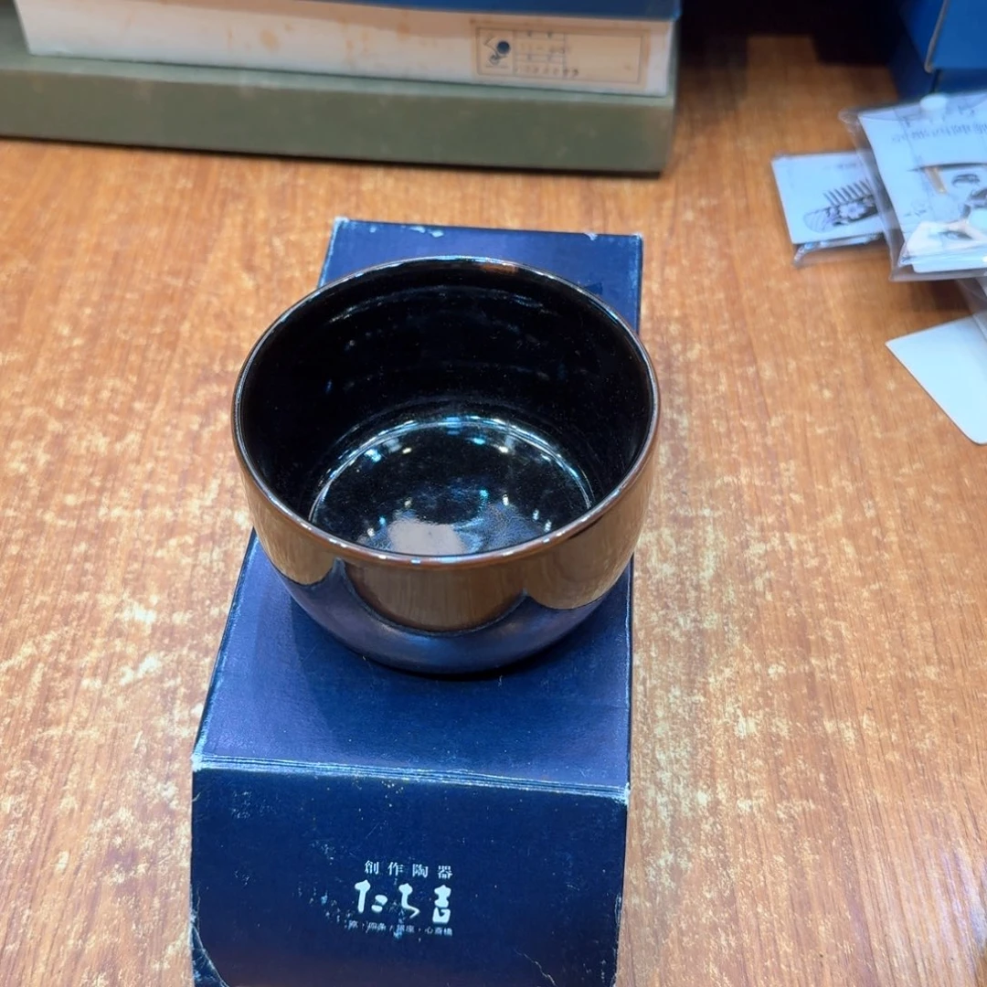 小狐狸瓷器精选产品美物