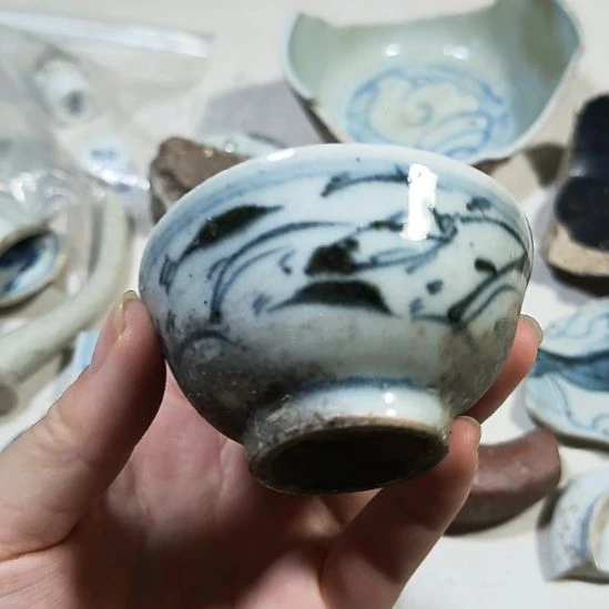 瓷片瓷片瓷片瓷片瓷片