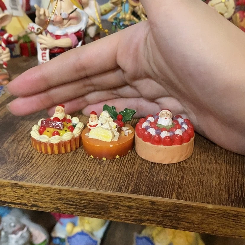 【闪购商品】树脂制品陪****?