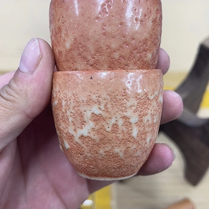 古德瓷器欢迎大家来选购