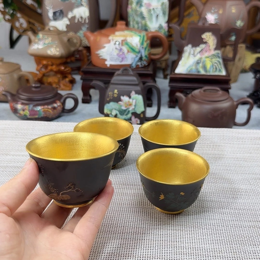 正***3茶壶紫砂1234567899999