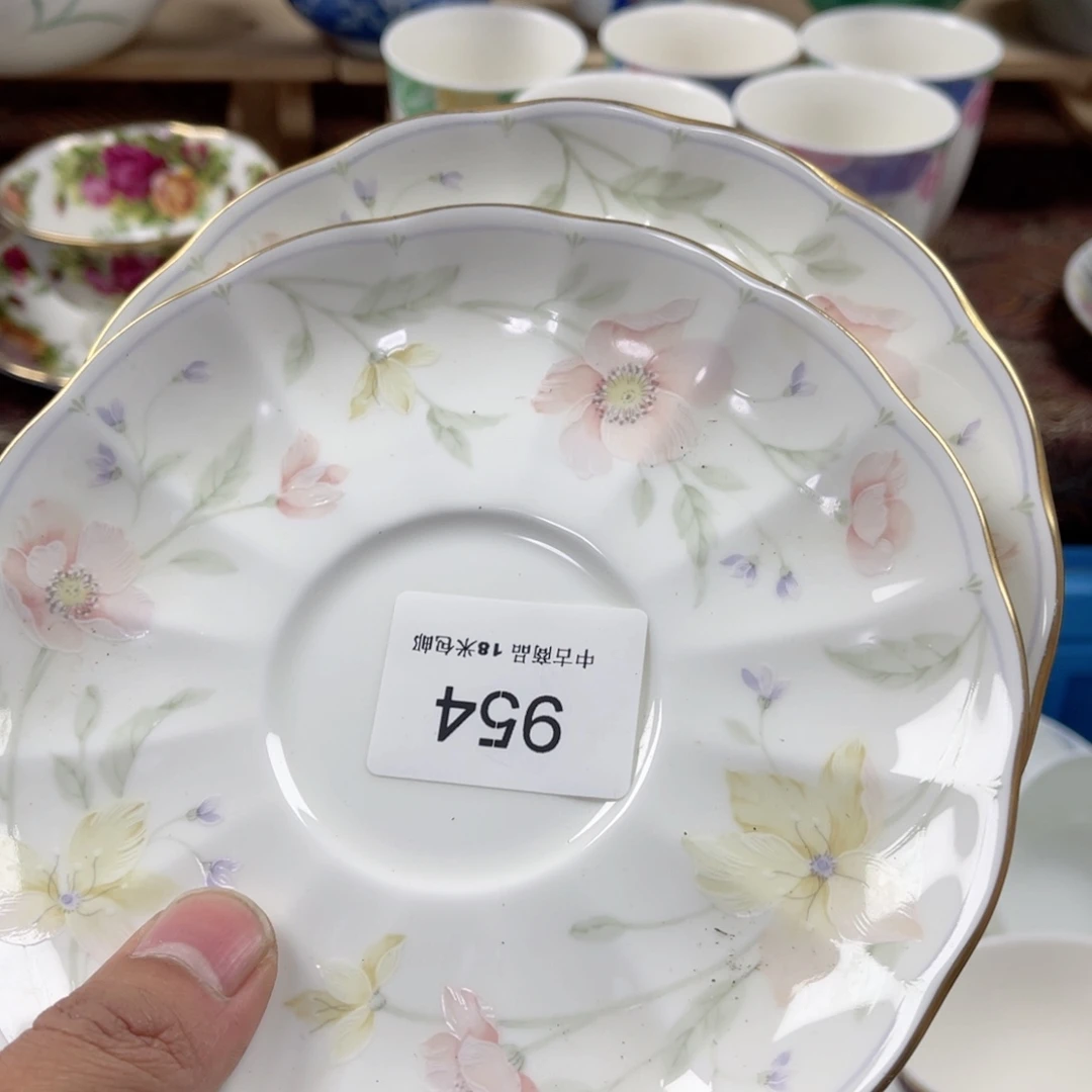 凉***信瓷片zAaaaaaaaaaaa954