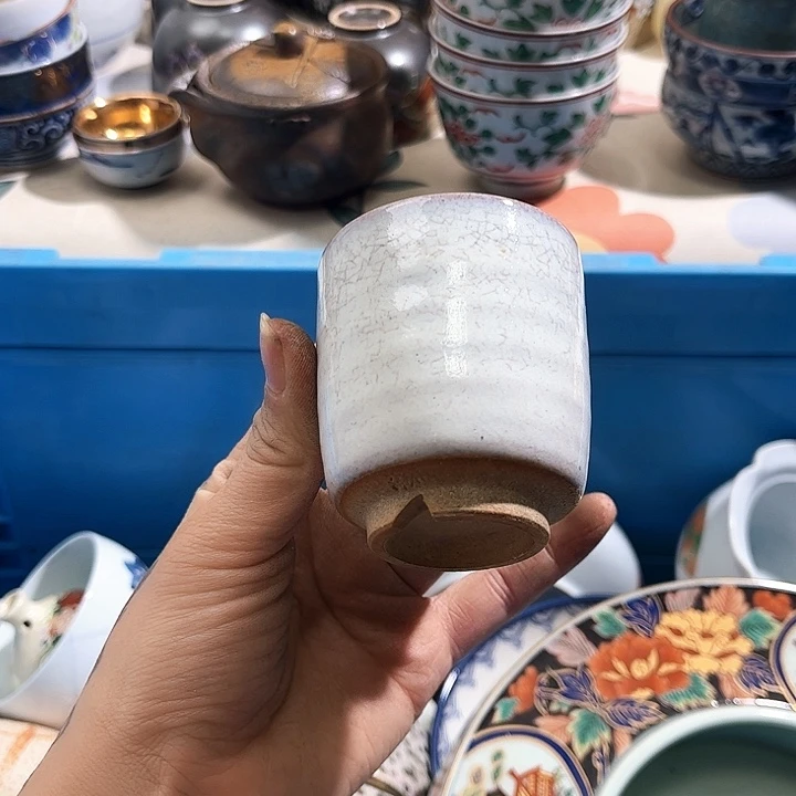 瓷片我***达爱淘66668888