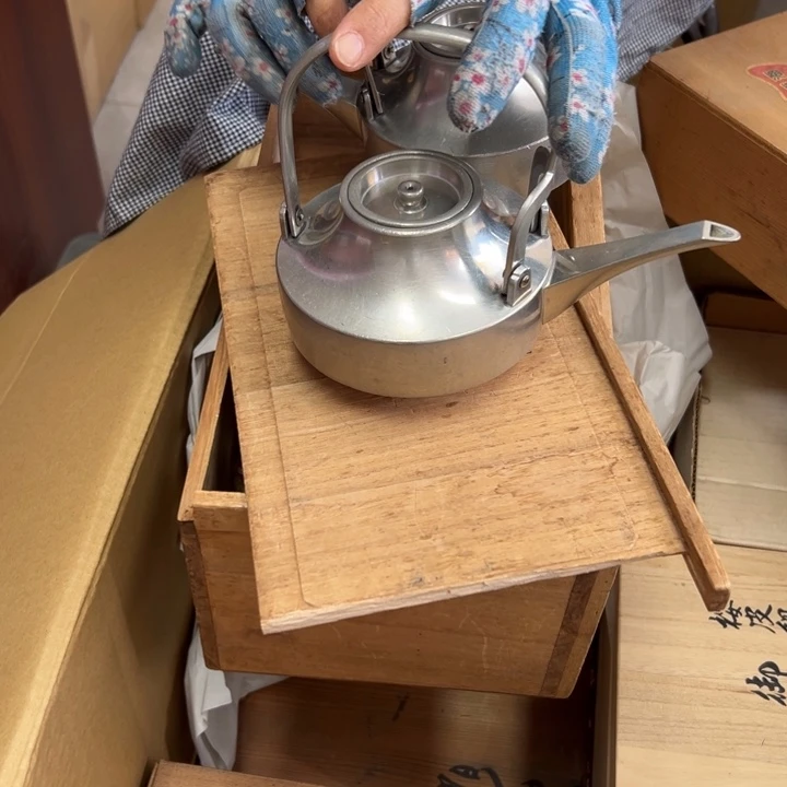 五***空谢谢谢谢谢谢谢谢谢谢