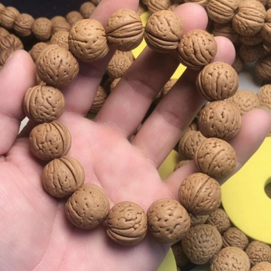 【闪购商品】桃核吊坠龍**队桃核桃核桃核桃核