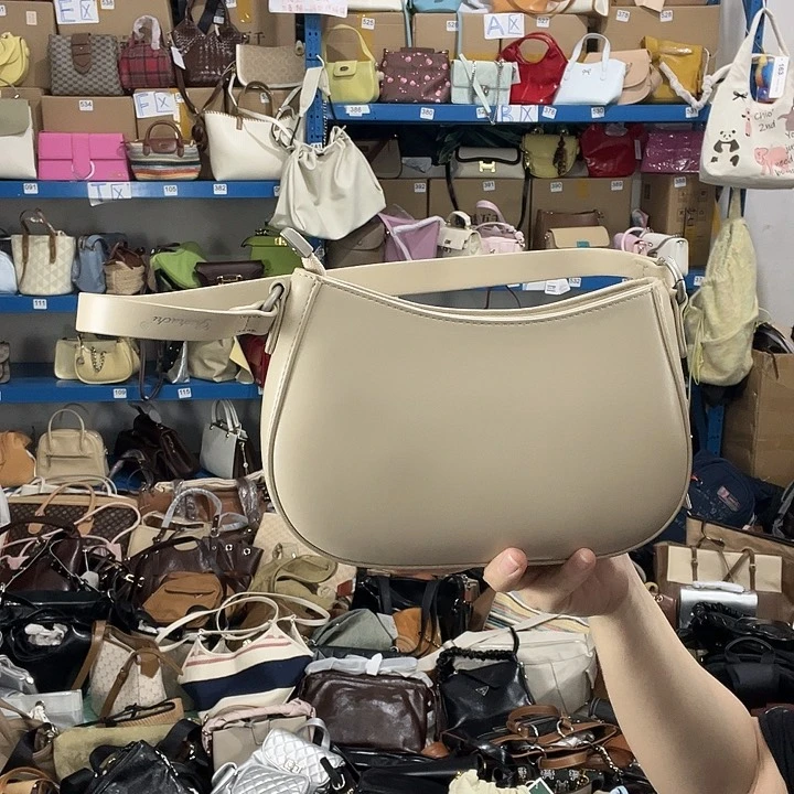 猪剖层皮革99健健康康平平安安