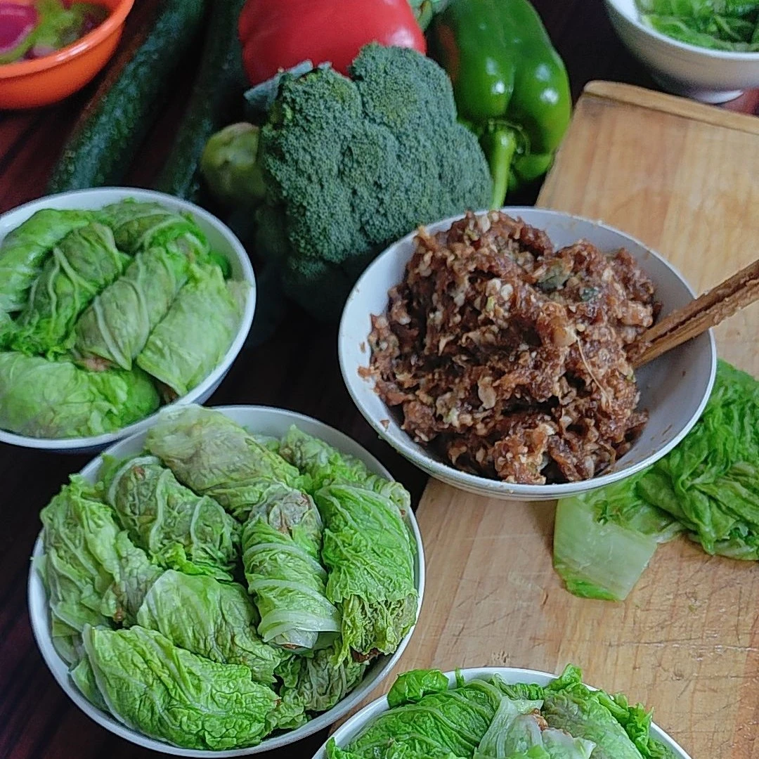 溜达山羊肉蒸碗200元三碗