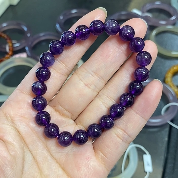 玛瑙/玉髓珠宝半成品未镶嵌C****y