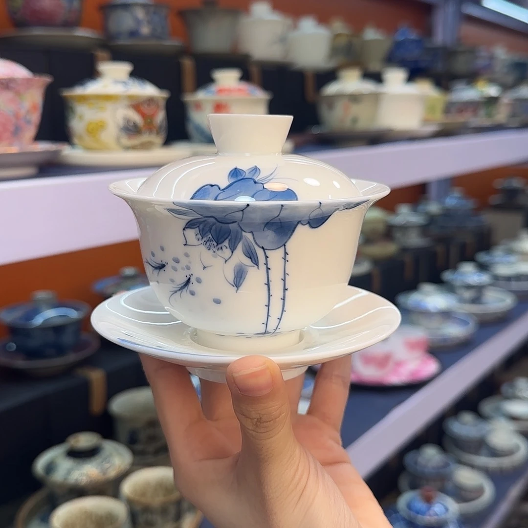 高温陶瓷材料等产品