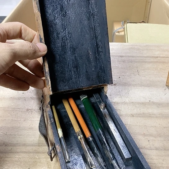 紫砂今生今世都会电话