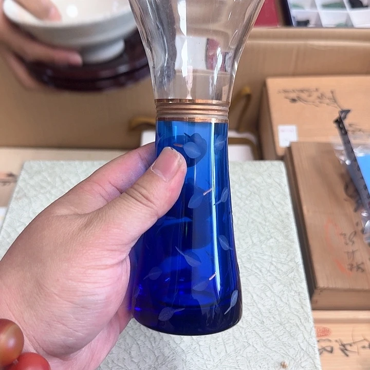 良***知啦啦啦啦啦啦啦啦