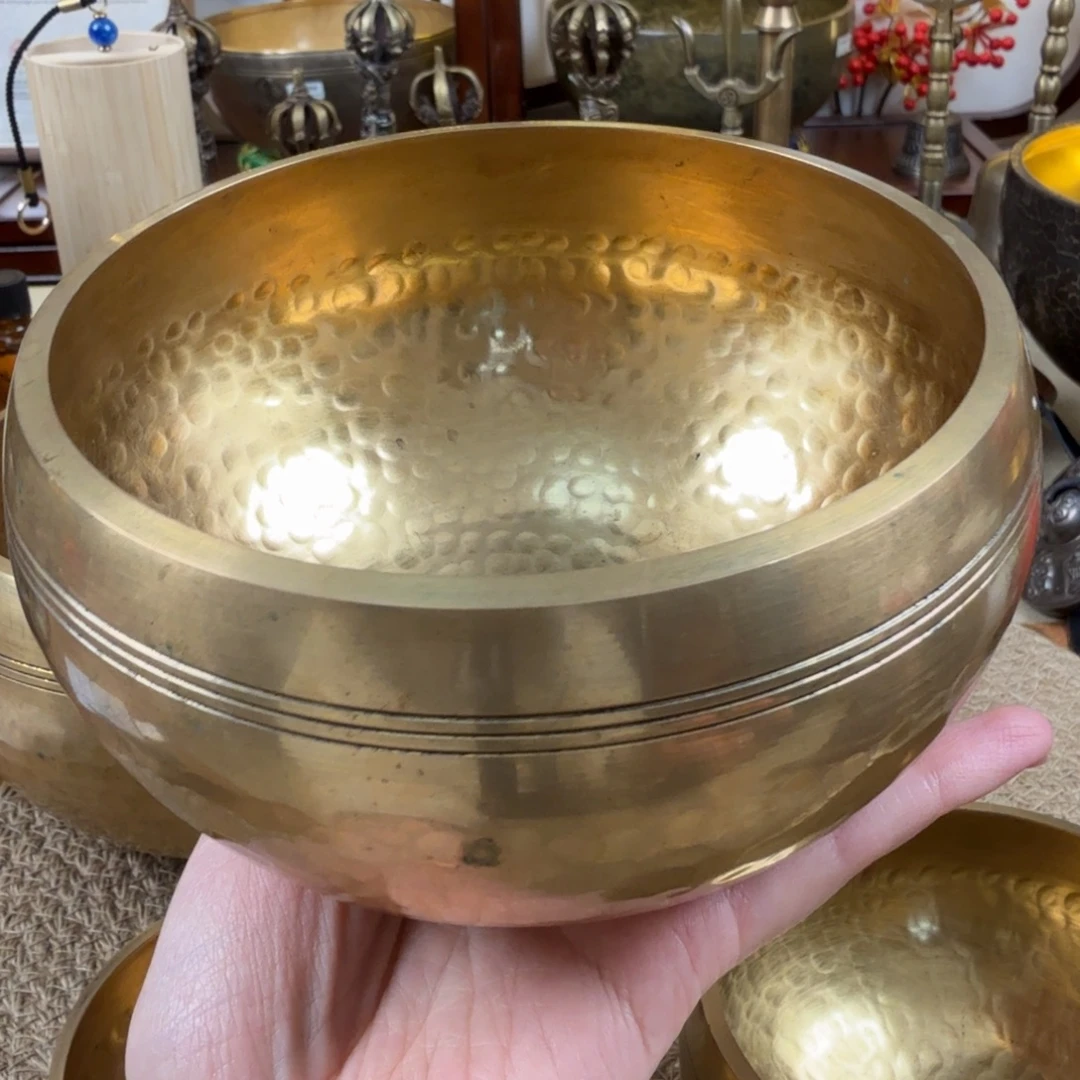 234555554456666667777788888