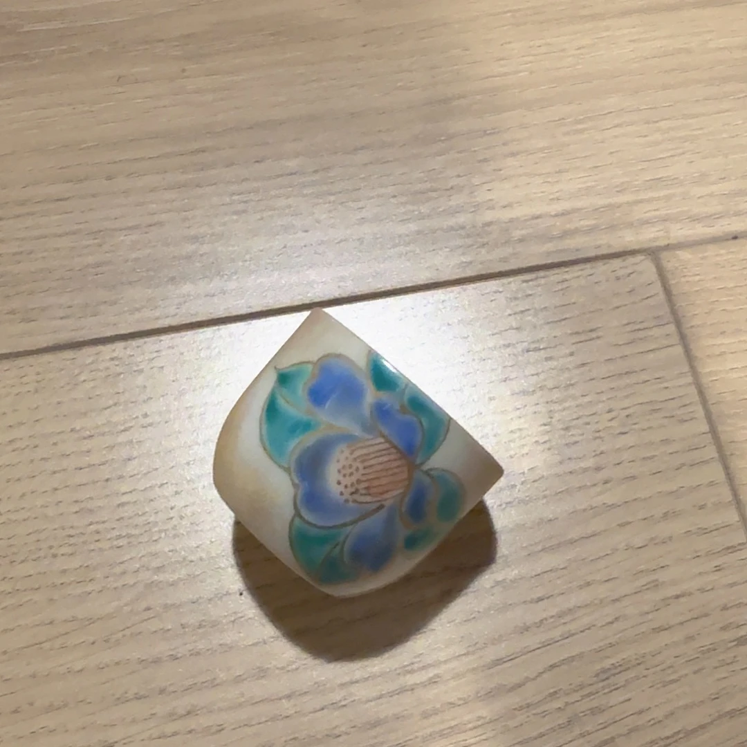 你在哪呢你666666666