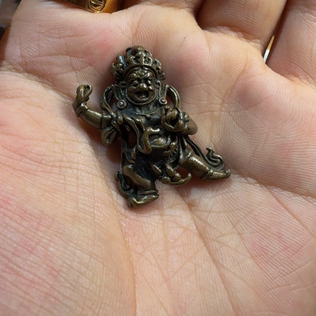 泥塑啊啊啊啊啊啊啊啊