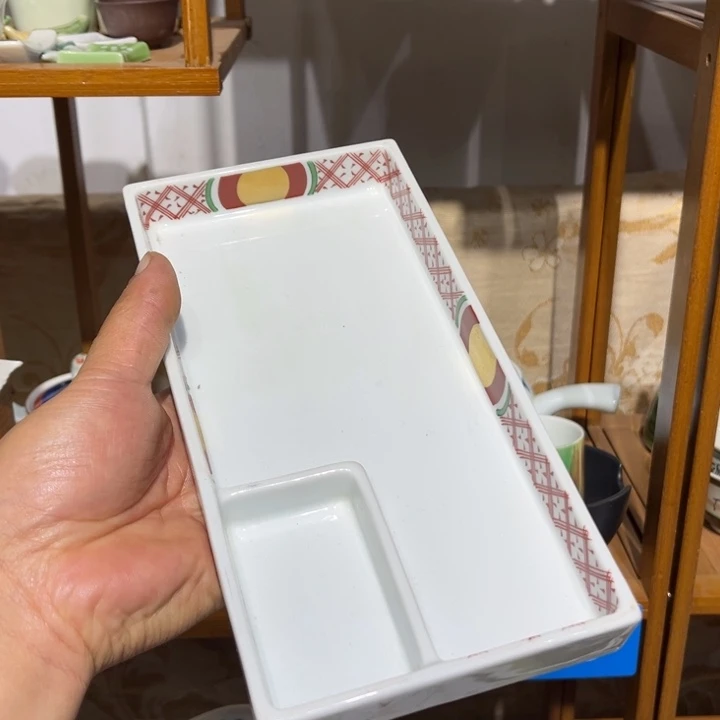 茶盏满25包邮默认微瑕凑凑单63