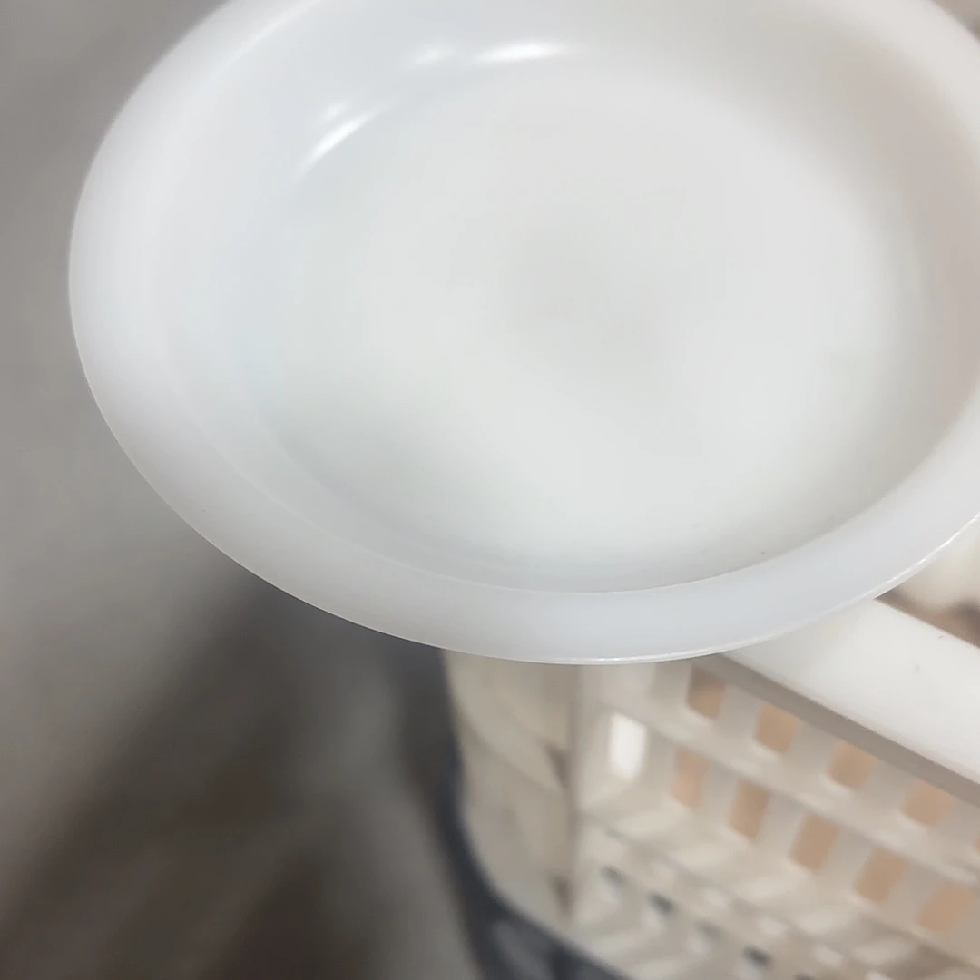 不***7德韵茶器，点点关注