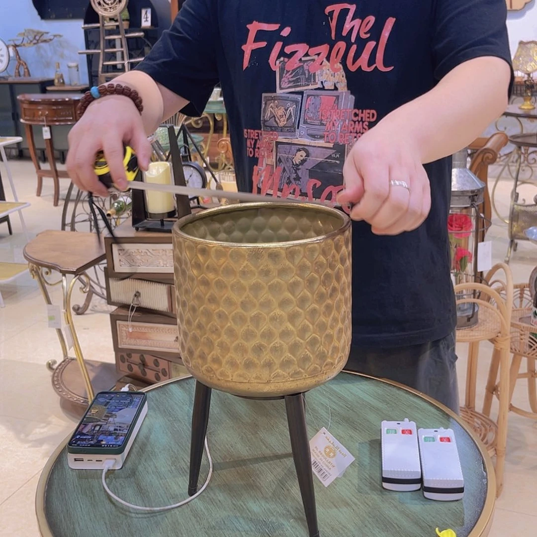 红陶红陶红陶红陶红陶