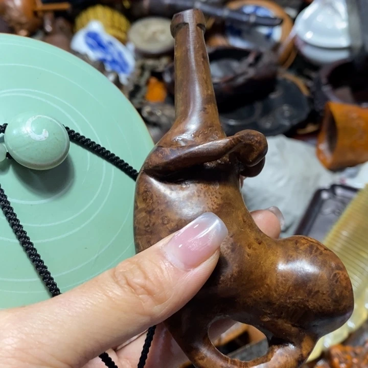 红泥陶瓷艺术陶瓷艺术