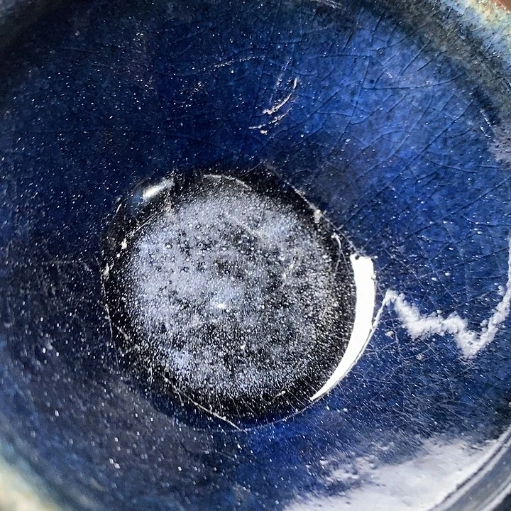 茶盏突突突突突突